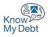 Know My Debt