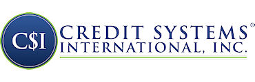 Credit Solutions International, Inc - Accounts Receivable Management Firm