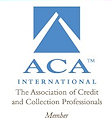 CSII is a member of ACA