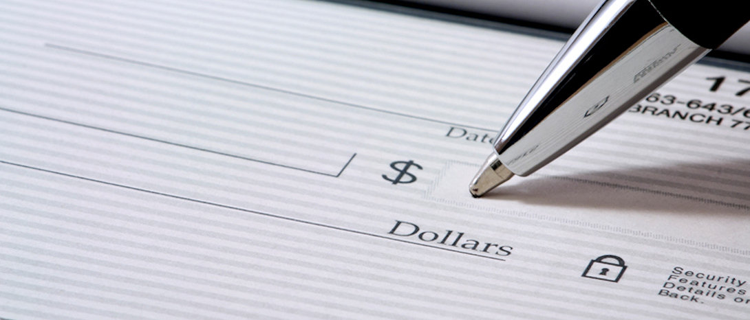 Credit Solutions International, Inc - Accounts Receivable Management Firm