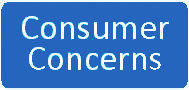 Consumer Concerns