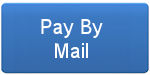 Pay By Mail