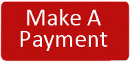 Make A Payment to Credit Systems International, Inc.