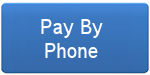 Pay By Phone